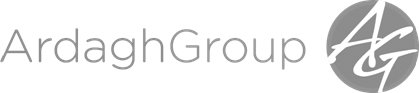 Logo Ardagh Group