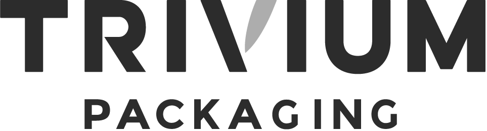 Logo Trivium